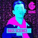 ID46 - Bass Science
