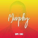 Speechki - Murphy