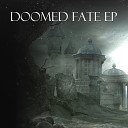 Darkenders - Doomed Fate