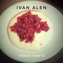 Ivan Alen - Non cambia niente