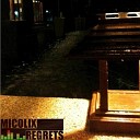 Micolix - Regrets