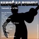 Guitarras Rumberas - Rosas y Espinas