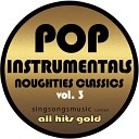 All Hits Gold - Let Me Blow Ya Mind In the Style of Eve Gwen Stefani Karaoke Instrumental…