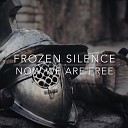 Frozen Silence - Now We Are Free From Gladiator Main Theme