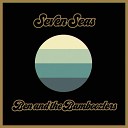 Ben and the Bamboozlers - Seven Seas