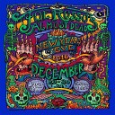 Joe Russo s Almost Dead - Jam Live 2016 12 30