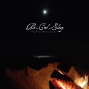 Alt Ctrl Sleep - Caught in a Lie