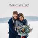 Stockholm Jazz Quartet - One More Kiss
