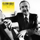 Arrau Claudio - Piano Concerto No. 1 In D Minor, Op. 15: Iii Rondo: Allegro Ma Non Troppo - Piu Animato - Te