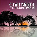 Night Guard - Chill Night Time Music