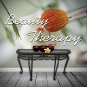 Spa Weekend Masters - Beauty Salon