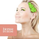 Irish Celtic Spirit of Relaxation Academy - Shamrock Wellness