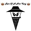 Dizzy Bandit - Rise Of A New King