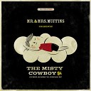 Mr Mrs Muffins - The Little Red Fox
