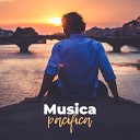 Rilassamento Mentale feat Relax musica zen… - Sera d estate