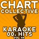 Chart Collective - Starry Eyed Originally Performed By Ellie Goulding Karaoke…
