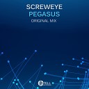 ScrewEye - Pegasus Original Mix