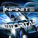 INFINITE - Enchanted Original Mix