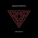 Mahaverta - Indoctrination