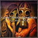 Low Sequencer - Epic Story Original Mix