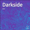 Alvi - Darkside