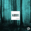 Kiite - Home Original Mix
