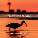 James Michael Hewitt - River of the Ibis