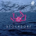 Stockdorf - Where Are You Original Mix