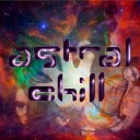 Astral Chill - Back up Mercurial