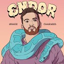 Endor - Indigo Indica Original Mix