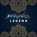 Bergwall - Legend Original Mix