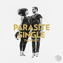 Parasite Single - The Hunt La Boum Fatale Remix