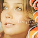 Luiza Possi - Adeus Menino