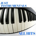 Wicker Hans - Let It Be Instrumental