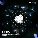 Larsson BE - You Know Original Mix