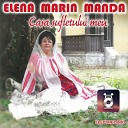 Elena Maria Manda - Ce S Fac Doamne Cu Dorul