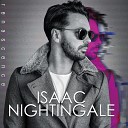 Isaac Nightingale - It s Not Over