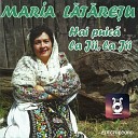 Maria L t re u - Trecui Asear Pe Lun