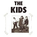 The Kids - Old D J s