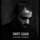 Swift Guad feat Willy Bank Green Money - Comme un billet d500