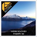 Vadim Soloviev - Rhythm Flow Original Mix