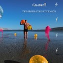 Greenwall - The Great Gig in the Sky Time Speak to Me