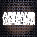 Armand Van Helden - Je T Aime Switch Remix