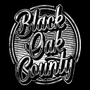 Black Oak County - If You Only Knew
