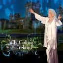 Judy Collins - Barbara Allen Live
