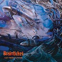 Brainticket - Reality of Dreams