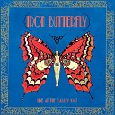 Iron Butterfly - Lonely Boy