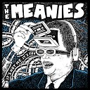 The Meanies - Dream Age