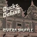 Ducks Deluxe - Twist of Fate