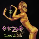 Enuff Z Nuff - Stone Cold Crazy QUEEN cover